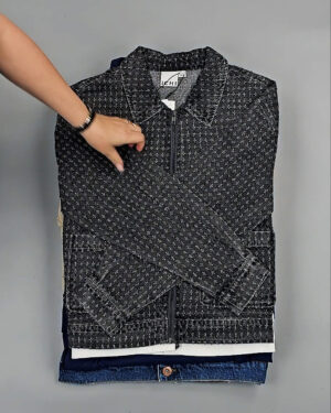 Фотография 277 - Ветровки DK Company 075#10 кг, ЛОТ СТ-9373 оптом в Ростове-на-Дону и Ростовской области