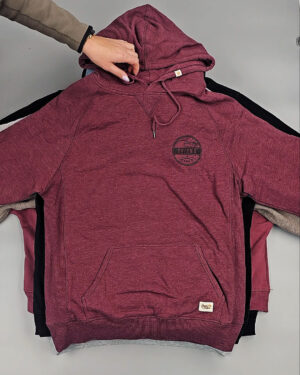 Фотография  168 - Толстовки#10 кг, ЛОТ № СХ-0152 оптом в Ростове-на-Дону и Ростовской области