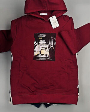 Фотография  976 - Спортивный микс C-3405 (MEN J-P) #10 кг, ЛОТ СТ-9460 оптом в Ростове-на-Дону и Ростовской области