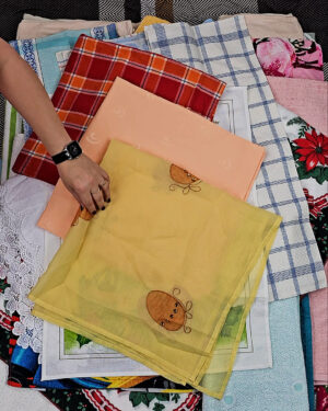 Фотография  915 - ПДО 1#10 кг, ЛОТ № СХ-0182 оптом в Ростове-на-Дону и Ростовской области