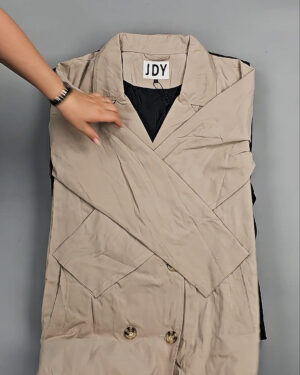 Фотография  414 - Ветровки Bestseller 045#10 кг, ЛОТ СТ-9406 оптом в Ростове-на-Дону и Ростовской области