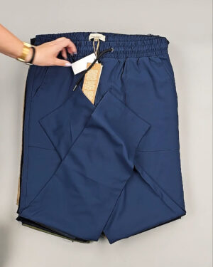 Фотография  363 - Брюки BLEND HE + 075#10 кг, ЛОТ № СТ-9483 оптом в Ростове-на-Дону и Ростовской области