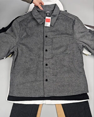 Фотография  120 - H&M Men mix 095#10,3 кг, ЛОТ № СТ-9538 оптом в Ростове-на-Дону и Ростовской области