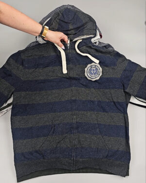 Фотография  843 - Толстовки#10 кг, ЛОТ № СХ-0151 оптом в Ростове-на-Дону и Ростовской области