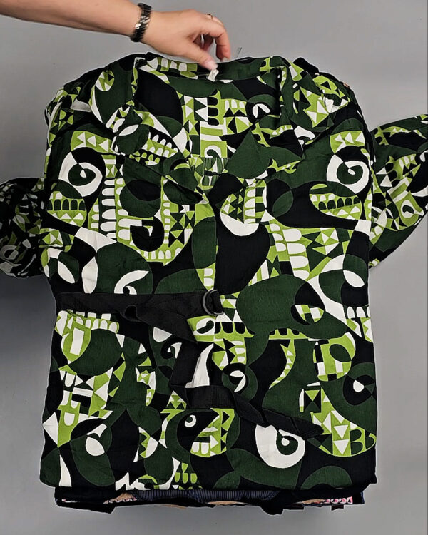 Фотография  550 - NEXT Winter Women mix#15 кг, ЛОТ СТ-9456 оптом в Ростове-на-Дону и Ростовской области