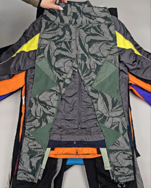 Фотография  425 - Спорт#25 кг, ЛОТ № СХ-0168 оптом в Ростове-на-Дону и Ростовской области