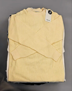 Купить SOLID 075#15 кг, ЛОТ СТ-9387 оптом в Ростове-на-Дону и Ростовской области