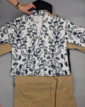 Фотография  892 - Ветровки DK Company 075#10 кг, ЛОТ СТ-9553 оптом в Ростове-на-Дону и Ростовской области