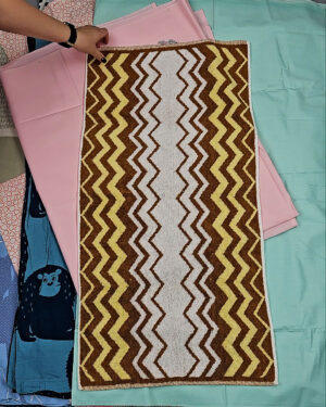 Фотография  444 - ПДО 1#10 кг, ЛОТ № СХ-0181 оптом в Ростове-на-Дону и Ростовской области