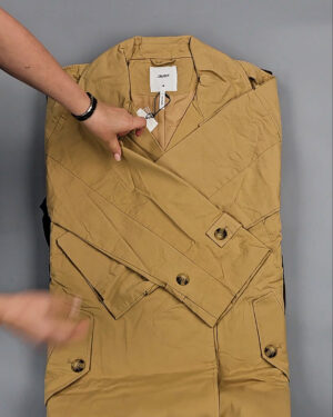 Фотография  726 - Ветровки Bestseller+DK 035#10 кг, ЛОТ СТ-9398 оптом в Ростове-на-Дону и Ростовской области