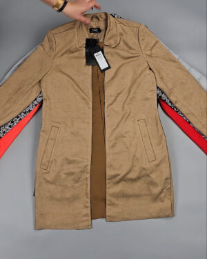 Фотография  339 - Пиджаки DK COMPANY Summer 045 B#10,8 кг, ЛОТ СТ-9586 оптом в Ростове-на-Дону и Ростовской области