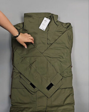 Фотография  505 - Ветровки Bestseller 045#10 кг, ЛОТ СТ-9410 оптом в Ростове-на-Дону и Ростовской области