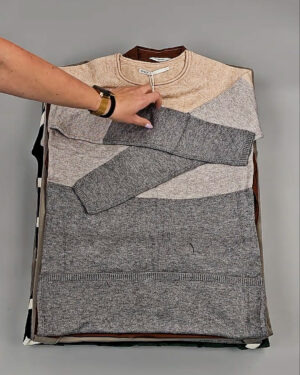 Купить Платья Bestseller+DK Winter 035#7 кг, ЛОТ СТ-9474 оптом в Ростове-на-Дону и Ростовской области