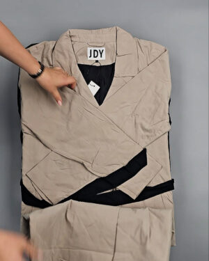 Фотография  813 - Ветровки Bestseller+DK 035#10 кг, ЛОТ СТ-9396 оптом в Ростове-на-Дону и Ростовской области