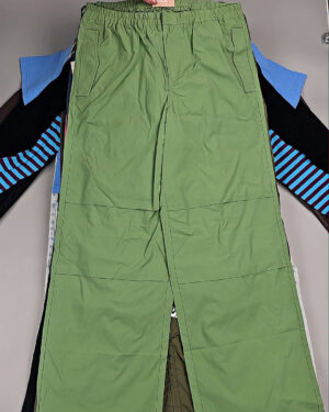 Фотография  366 - JACK JONES Women mix 075 #15 кг, ЛОТ СТ-9531 оптом в Ростове-на-Дону и Ростовской области