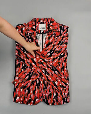 Фотография  285 - Жакеты DK+Bestseller 085#11 кг, ЛОТ СТ-9480 оптом в Ростове-на-Дону и Ростовской области