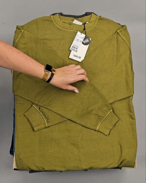 Фотография  808 - SOLID 075#15 кг, ЛОТ СТ-9389 оптом в Ростове-на-Дону и Ростовской области