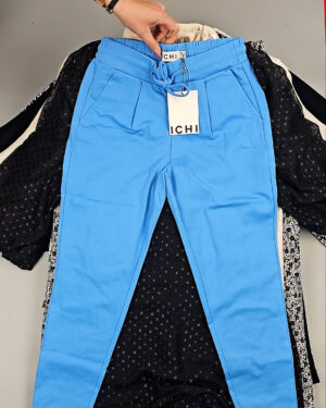 Фотография  564 - ICHI mix 075#15 кг, ЛОТ СТ-9603 оптом в Ростове-на-Дону и Ростовской области