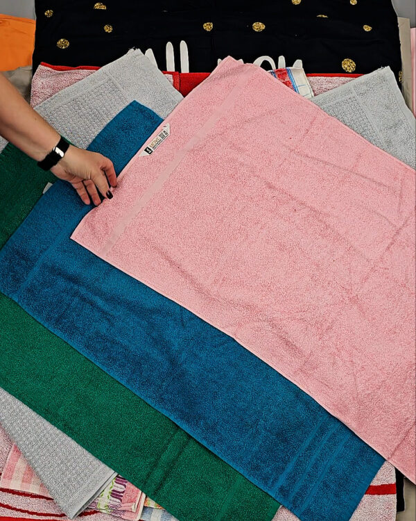 Фотография  712 - ПДО 1#10 кг, ЛОТ № СХ-0180 оптом в Ростове-на-Дону и Ростовской области