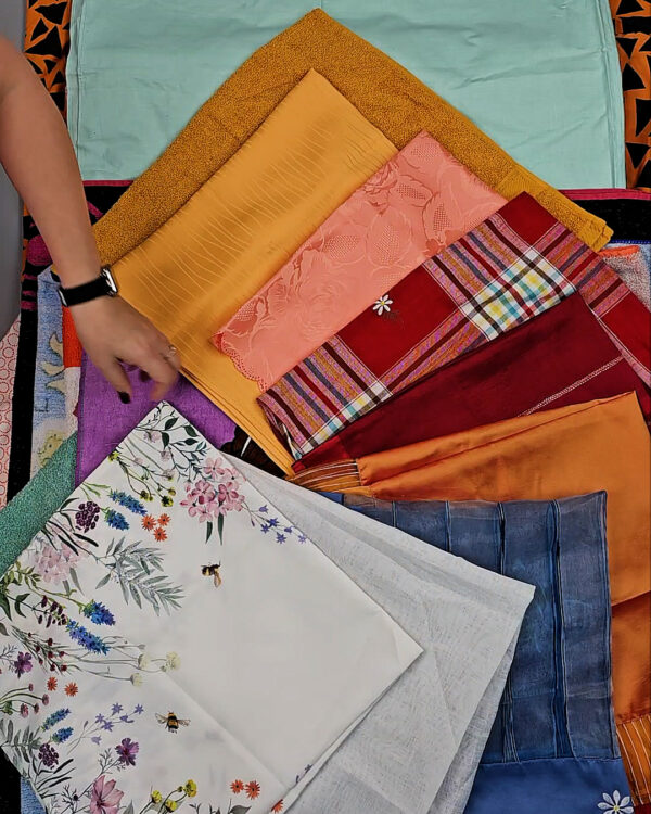 Фотография  354 - ПДО 1#10 кг, ЛОТ № СХ-0179 оптом в Ростове-на-Дону и Ростовской области