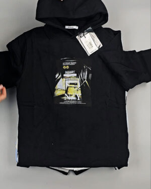 Фотография  744 - Спортивный микс C-3405 (MEN J-P) #10 кг, ЛОТ СТ-9459 оптом в Ростове-на-Дону и Ростовской области