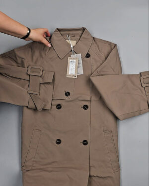 Фотография  363 - Ветровки Bestseller 045#10 кг, ЛОТ СТ-9407 оптом в Ростове-на-Дону и Ростовской области