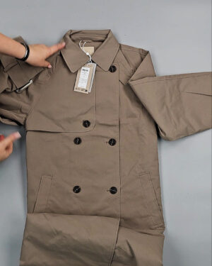 Фотография  860 - Ветровки Bestseller 045#10 кг, ЛОТ СТ-9408 оптом в Ростове-на-Дону и Ростовской области