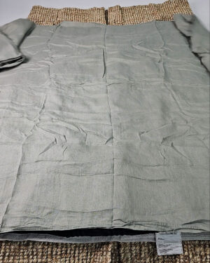 Фотография 826 - Предметы домашнего обихода H&M, 25 кг, ЛОТ СТ-9427 оптом в Ростове-на-Дону и Ростовской области