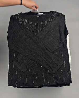 Купить OVS Winter м/ж mix#15 кг, ЛОТ СТ-9505 оптом в Ростове-на-Дону и Ростовской области