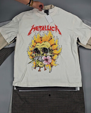 Фотография  169 - H&M Men mix 095#10,7 кг, ЛОТ № СТ-9545 оптом в Ростове-на-Дону и Ростовской области