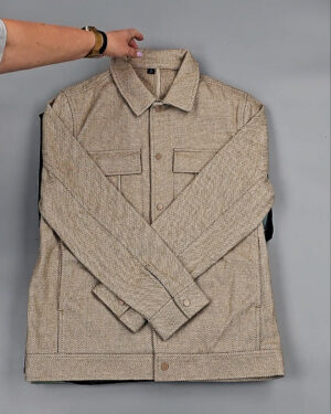 Фотография  325 - Ветровки женские CAN 104#12 кг оптом в Ростове-на-Дону и Ростовской области