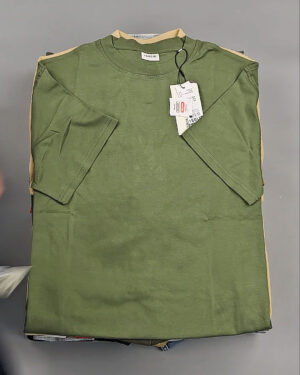 Купить SOLID 075#15 кг, ЛОТ СТ-9388 оптом в Ростове-на-Дону и Ростовской области