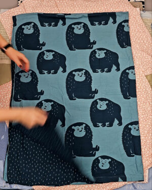 Фотография  914 - ПДО 1#10 кг, ЛОТ № СХ-0181 оптом в Ростове-на-Дону и Ростовской области