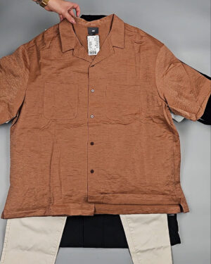 Фотография  699 - H&M Men mix 095#10,6 кг, ЛОТ № СТ-9543 оптом в Ростове-на-Дону и Ростовской области