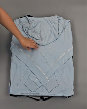 Фотография  118 - Спортивный микс C-3405 (MEN J-P) #10 кг, ЛОТ СТ-9459 оптом в Ростове-на-Дону и Ростовской области