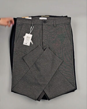 Фотография  302 - Брюки BLEND HE + 075#10 кг, ЛОТ № СТ-9485 оптом в Ростове-на-Дону и Ростовской области