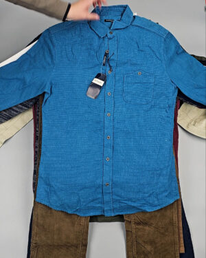 Фотография  851 - DEFACTO mix Sp/Sum#17,9 кг, ЛОТ № СТ-9540 оптом в Ростове-на-Дону и Ростовской области