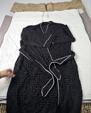 Фотография  892 - Предметы домашнего обихода H&M, 25 кг, ЛОТ СТ-9427 оптом в Ростове-на-Дону и Ростовской области