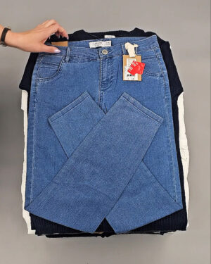 Фотография  731 - OVS Winter м/ж mix#15 кг, ЛОТ СТ-9505 оптом в Ростове-на-Дону и Ростовской области