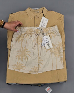 Фотография  880 - SOLID 075#15 кг, ЛОТ СТ-9388 оптом в Ростове-на-Дону и Ростовской области