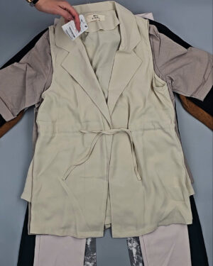 Фотография  958 - Комплекты жен Корея 085#5 кг оптом в Ростове-на-Дону и Ростовской области