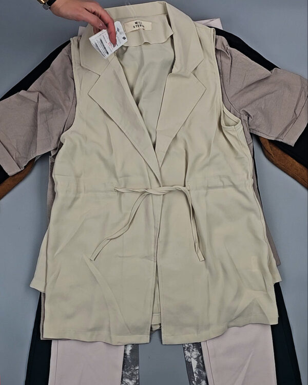 Фотография  602 - Комплекты жен Корея 085#5 кг оптом в Ростове-на-Дону и Ростовской области