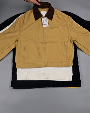 Фотография  316 - H&M Men mix 095#10,6 кг, ЛОТ № СТ-9544 оптом в Ростове-на-Дону и Ростовской области