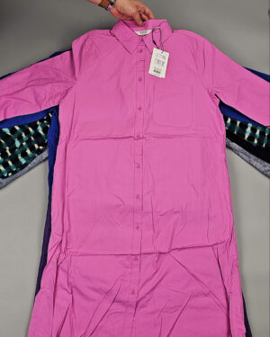 Фотография  344 - B.YOUNG Winter mix 104#15 кг, ЛОТ СТ-9599 оптом в Ростове-на-Дону и Ростовской области