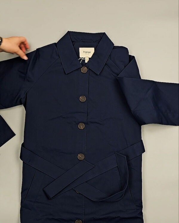 Фотография  419 - Ветровки Bestseller+DK 035#10 кг, ЛОТ СТ-9399 оптом в Ростове-на-Дону и Ростовской области