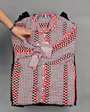 Фотография  396 - NEXT Winter Women mix#15 кг, ЛОТ СТ-9456 оптом в Ростове-на-Дону и Ростовской области