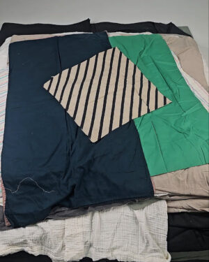 Фотография  814 - Предметы домашнего обихода H&M, 25 кг, ЛОТ №СТ-9566 оптом в Ростове-на-Дону и Ростовской области