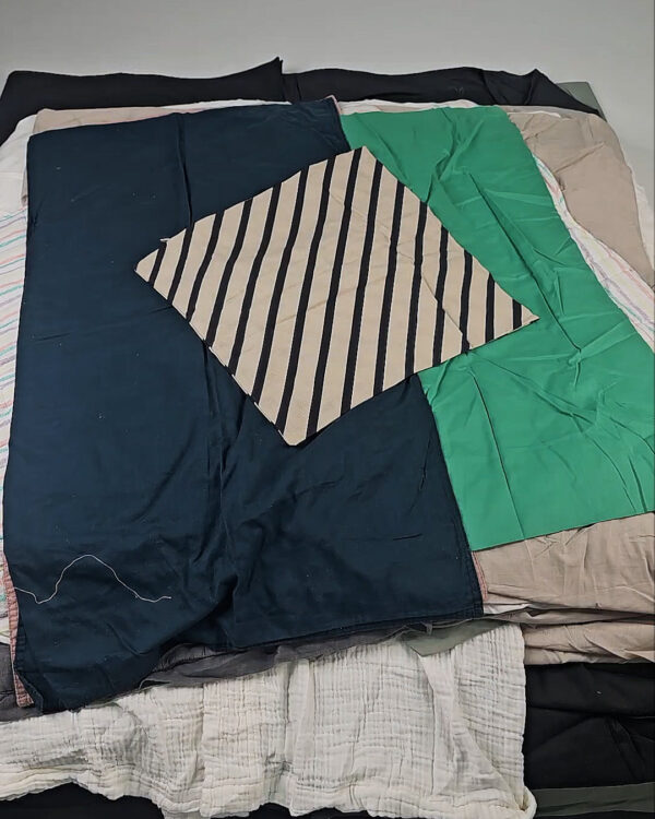 Фотография  377 - Предметы домашнего обихода H&M, 25 кг, ЛОТ №СТ-9566 оптом в Ростове-на-Дону и Ростовской области