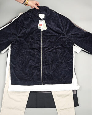 Фотография  171 - H&M Men mix 095#10,6 кг, ЛОТ № СТ-9543 оптом в Ростове-на-Дону и Ростовской области