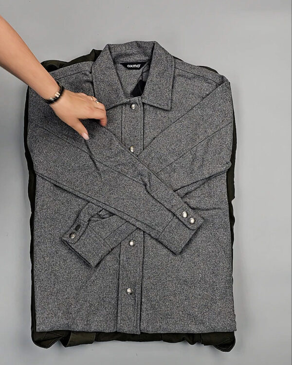 Фотография  987 - Ветровки Bestseller+DK 035#10 кг, ЛОТ СТ-9396 оптом в Ростове-на-Дону и Ростовской области